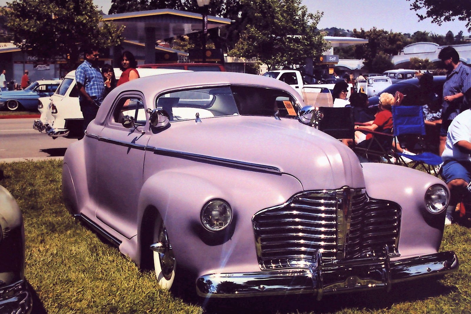 41 BUICK-PASO-02 (1)-E.jpg