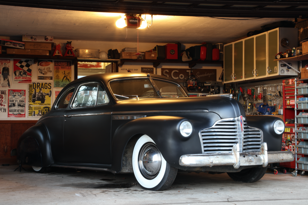 41 Buick TRJ outtake 2.png