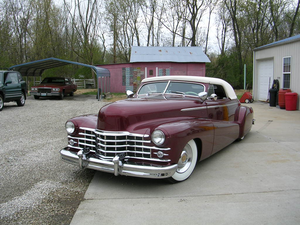 41 Caddy 2007-2.JPG