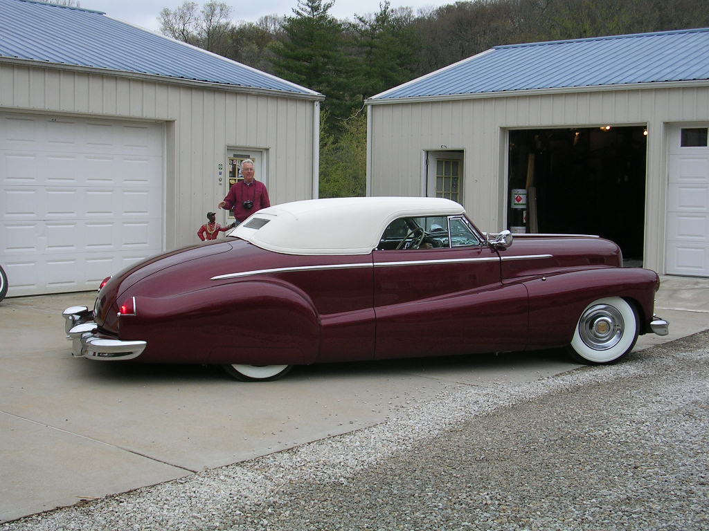 41 Caddy 2007.JPG