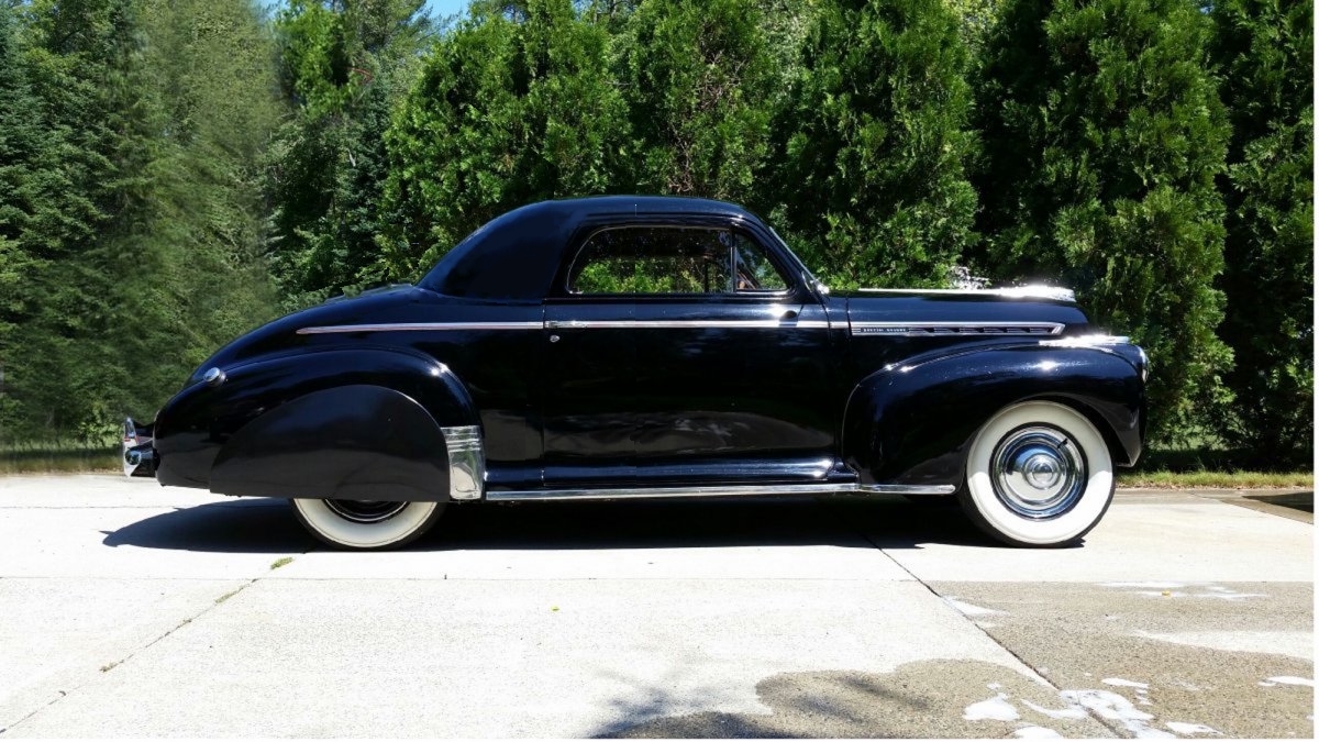 41 Chevy 00.jpg