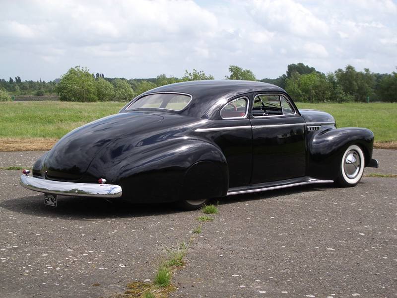 41 Chevy blk rear.jpg