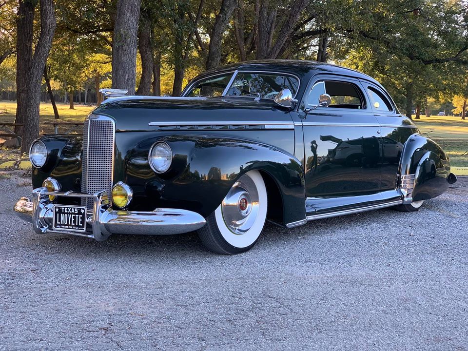 41 Chevy Build Marco (116).jpg