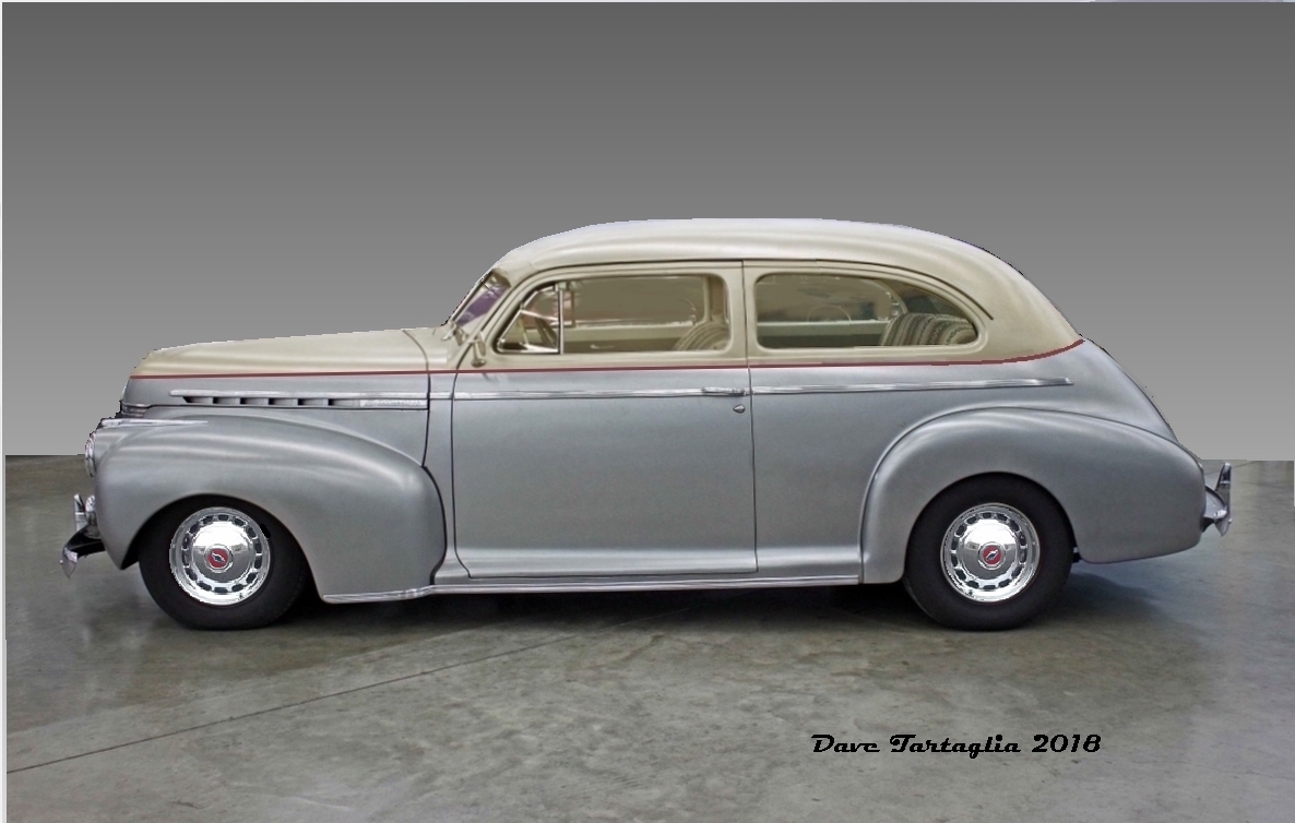 41 Chevy Sedan no visor 02 Final.jpg