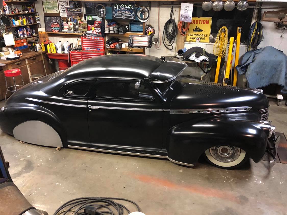 41 chevy skirts.jpg