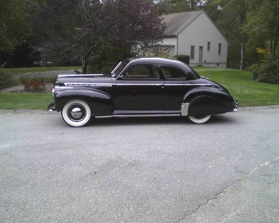 41 chvy coupe.jpg