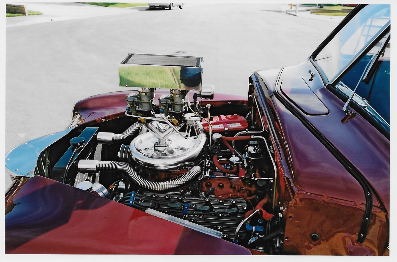 '41 engine.JPG