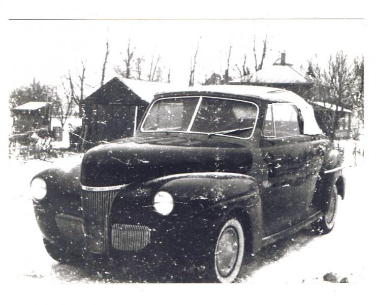 41 Ford 1962.jpg