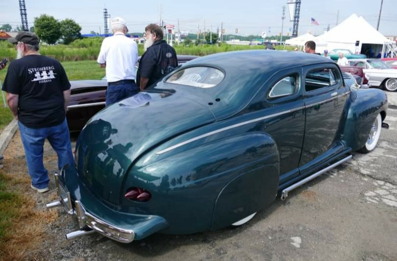 41 Ford 2022 CCR (4).jpg