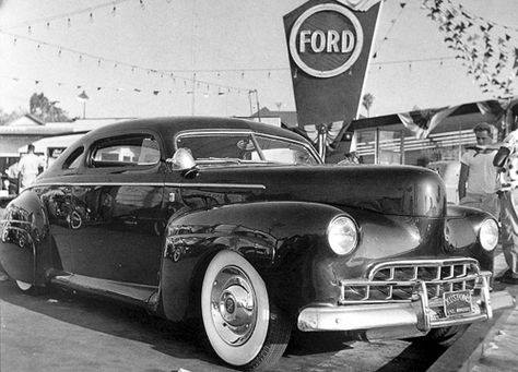 41 Ford B&W.jpg