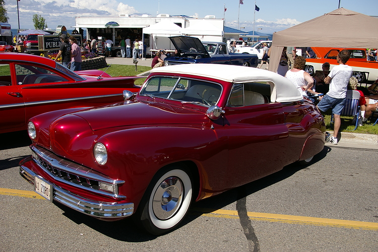 41 FORD BARRIS F 3.jpg