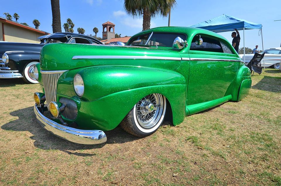 41 FORD CANDY GREEN.jpg