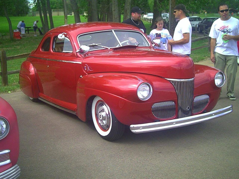 41 Ford coupe chopt orange.jpg