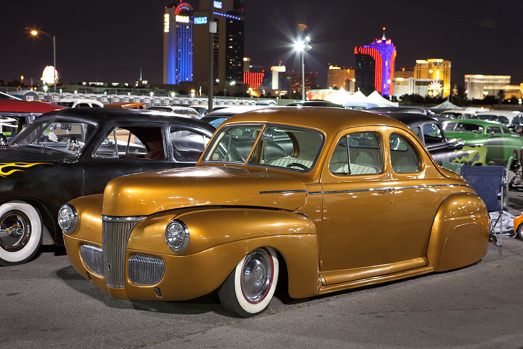 41 Ford coupe.jpg