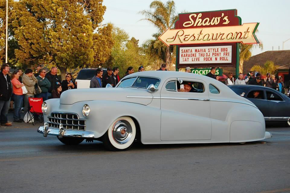 41 Ford cruising SM.jpg