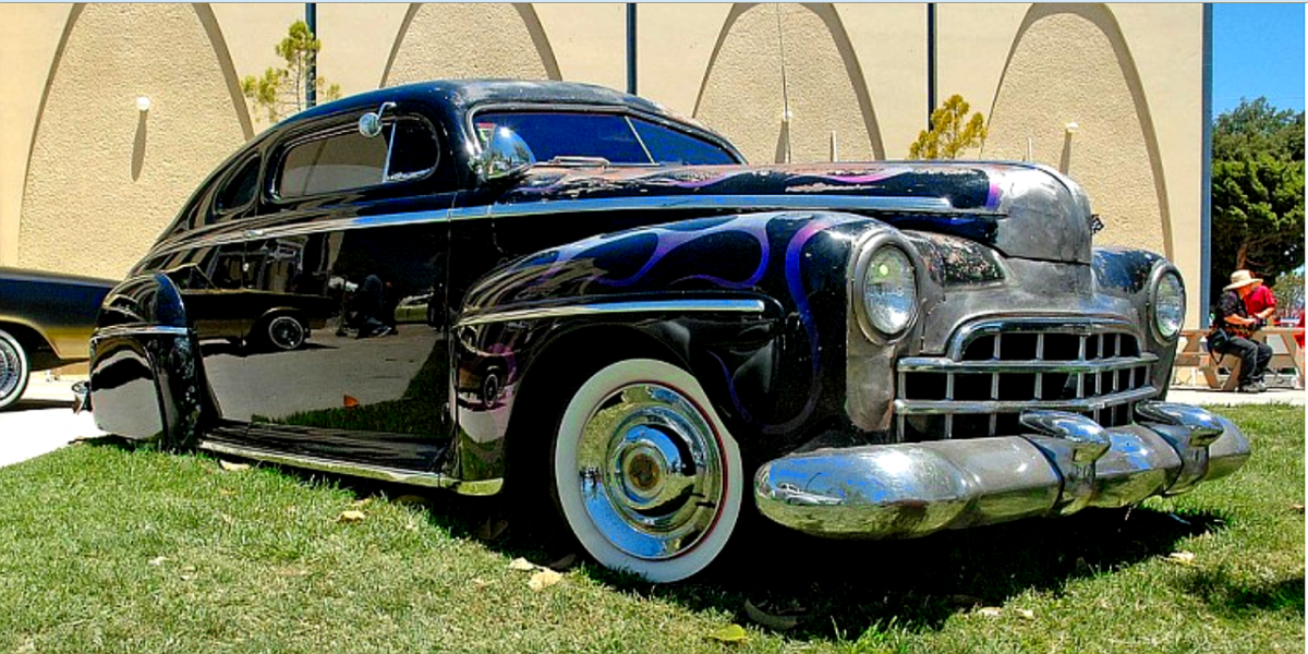 41 Ford front.png