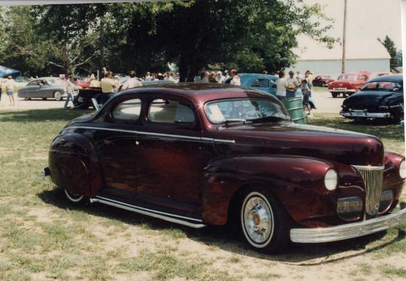 41 Ford.jpg