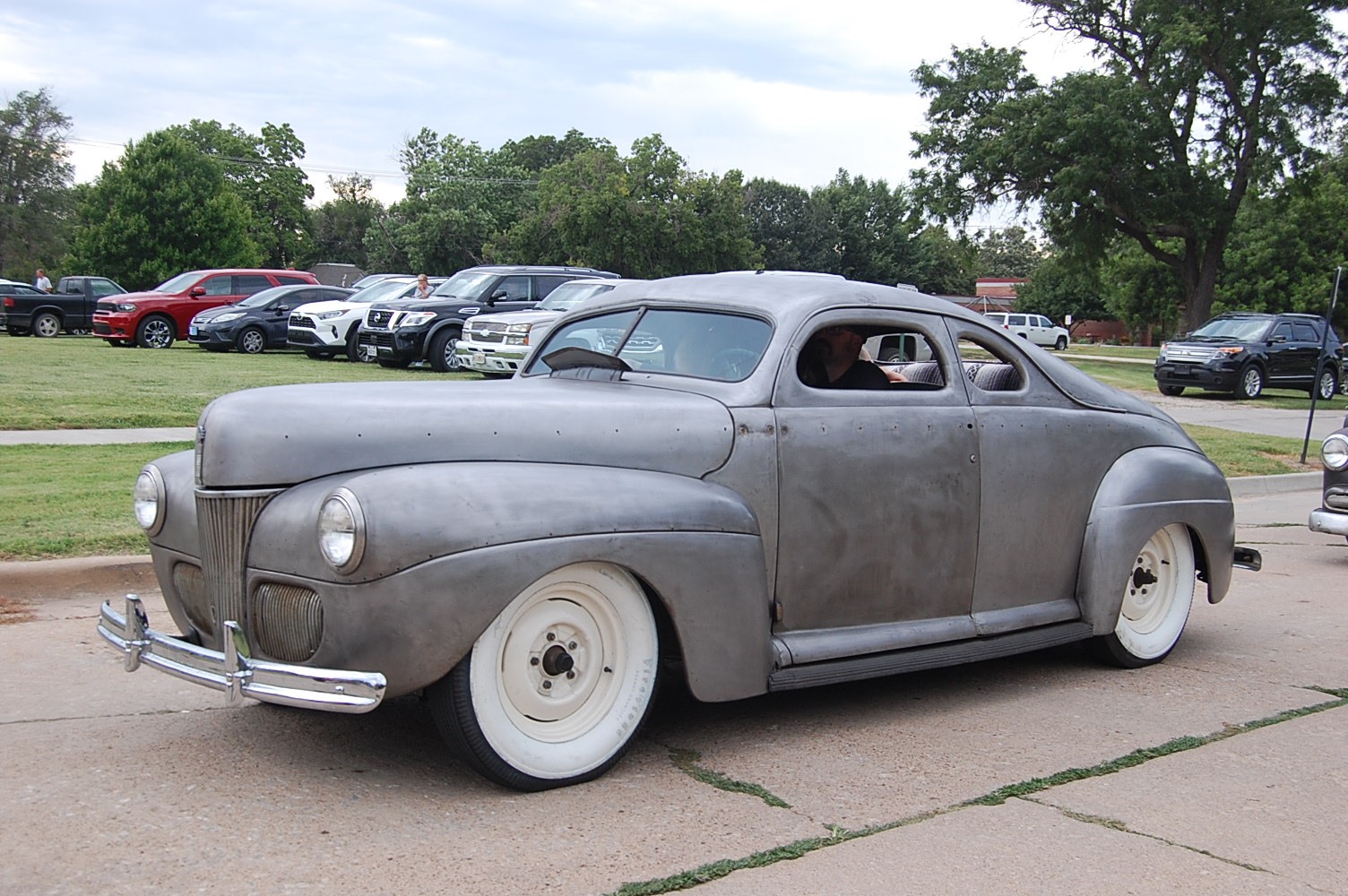 41 Ford KKOA.jpg