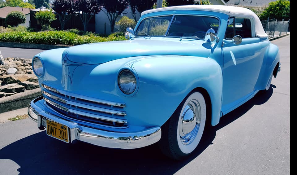 41 Ford lite blue.jpg