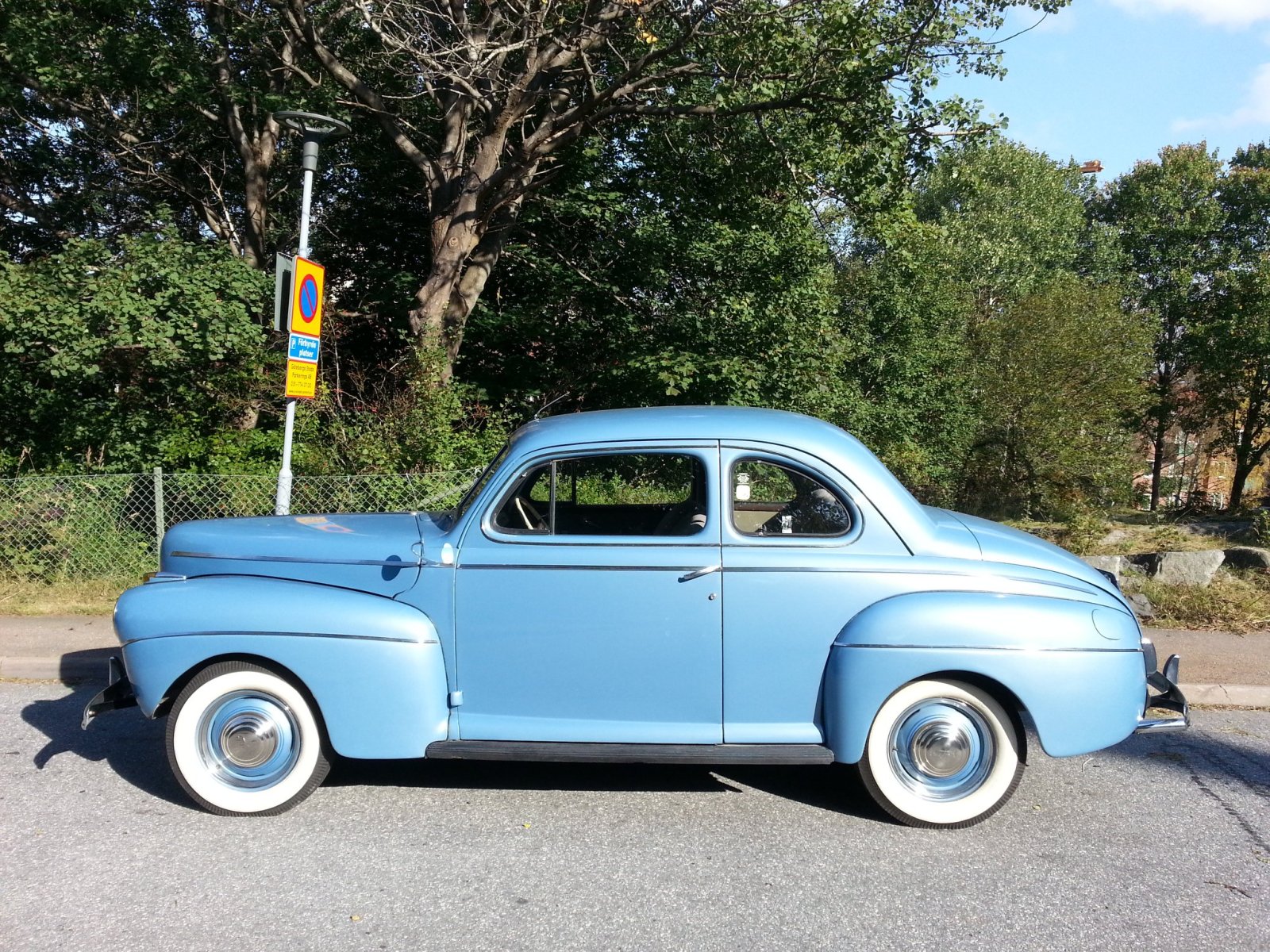 41 Ford long door.jpg