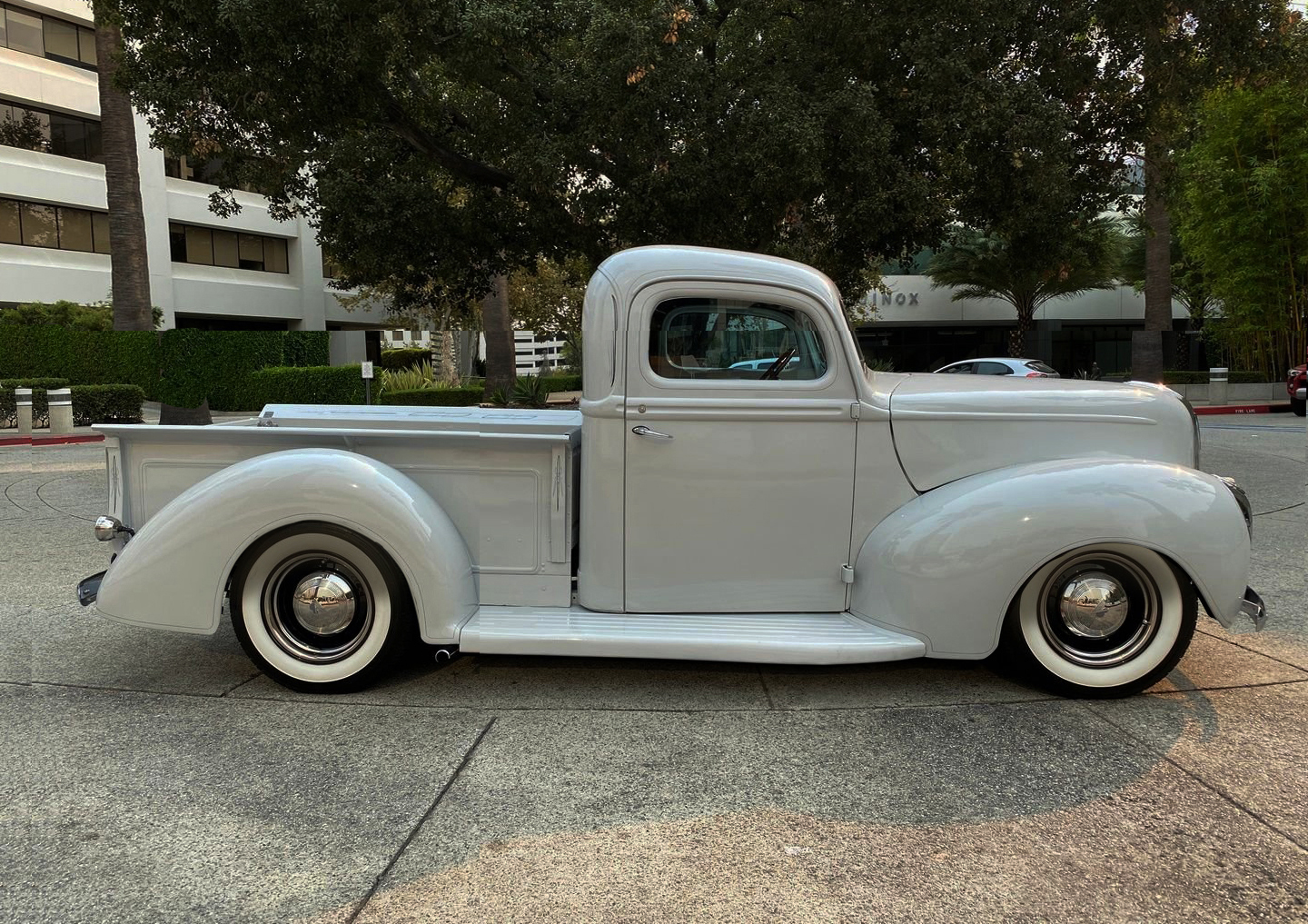 41 ford truck.jpg