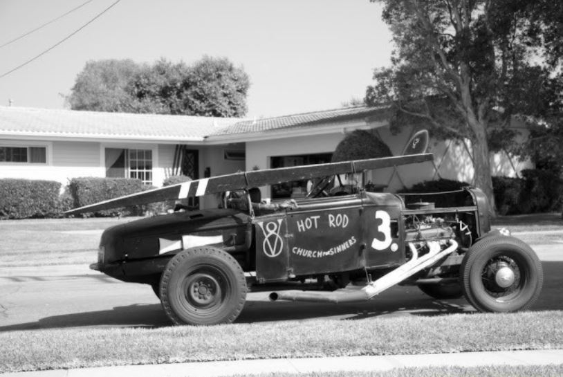 41 hot rod churxch for sinners.JPG