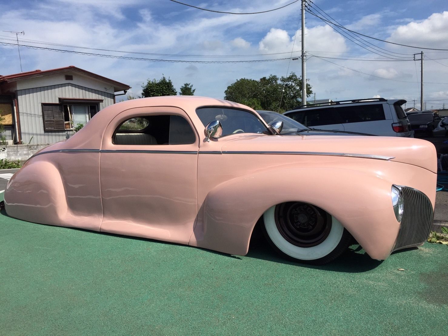 41 LINCOLN CUSTOM.jpg