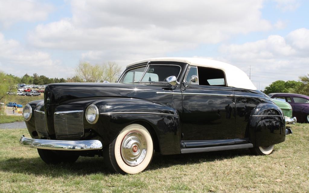 41 Mercury BLACK.jpg