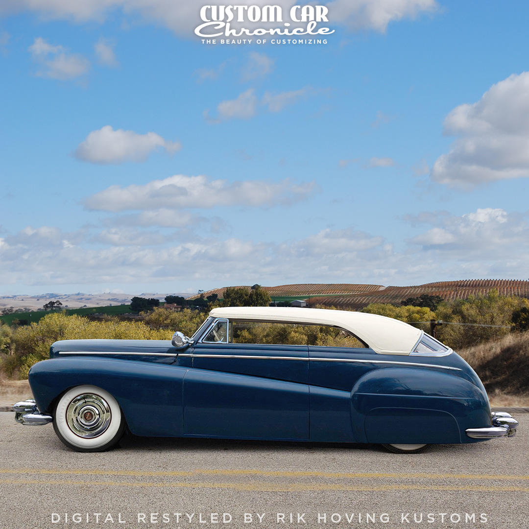 41-Mercury-Sedan-Convertible-Insta-01.jpg