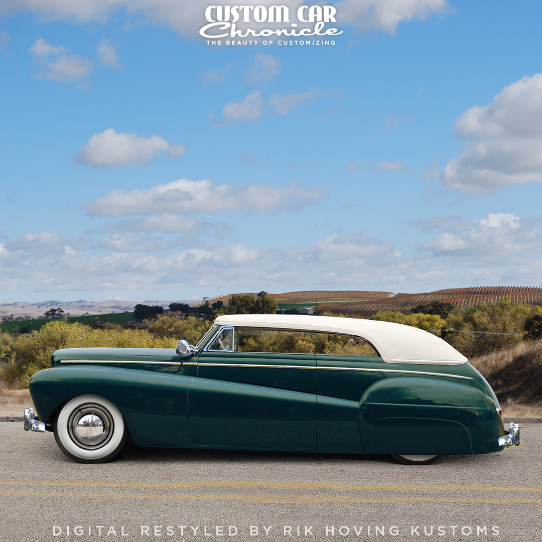 41-Mercury-Sedan-Convertible-Insta-02.jpg