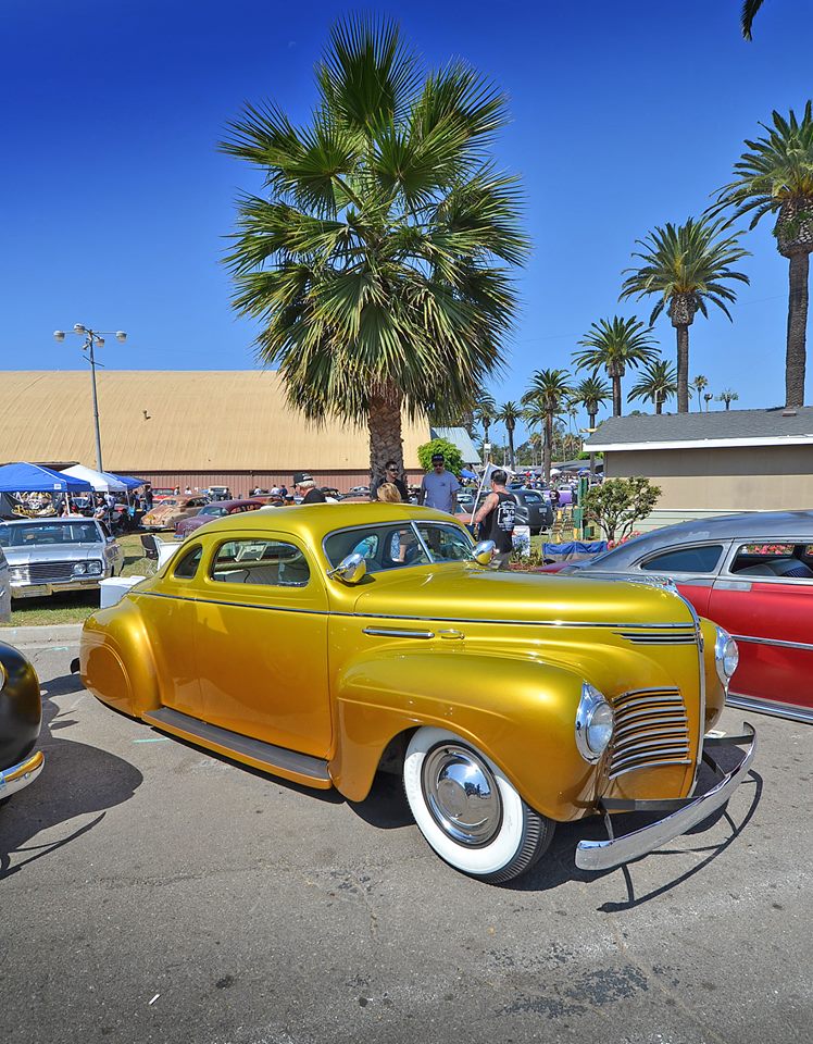 41 Plymouth Cali.jpg