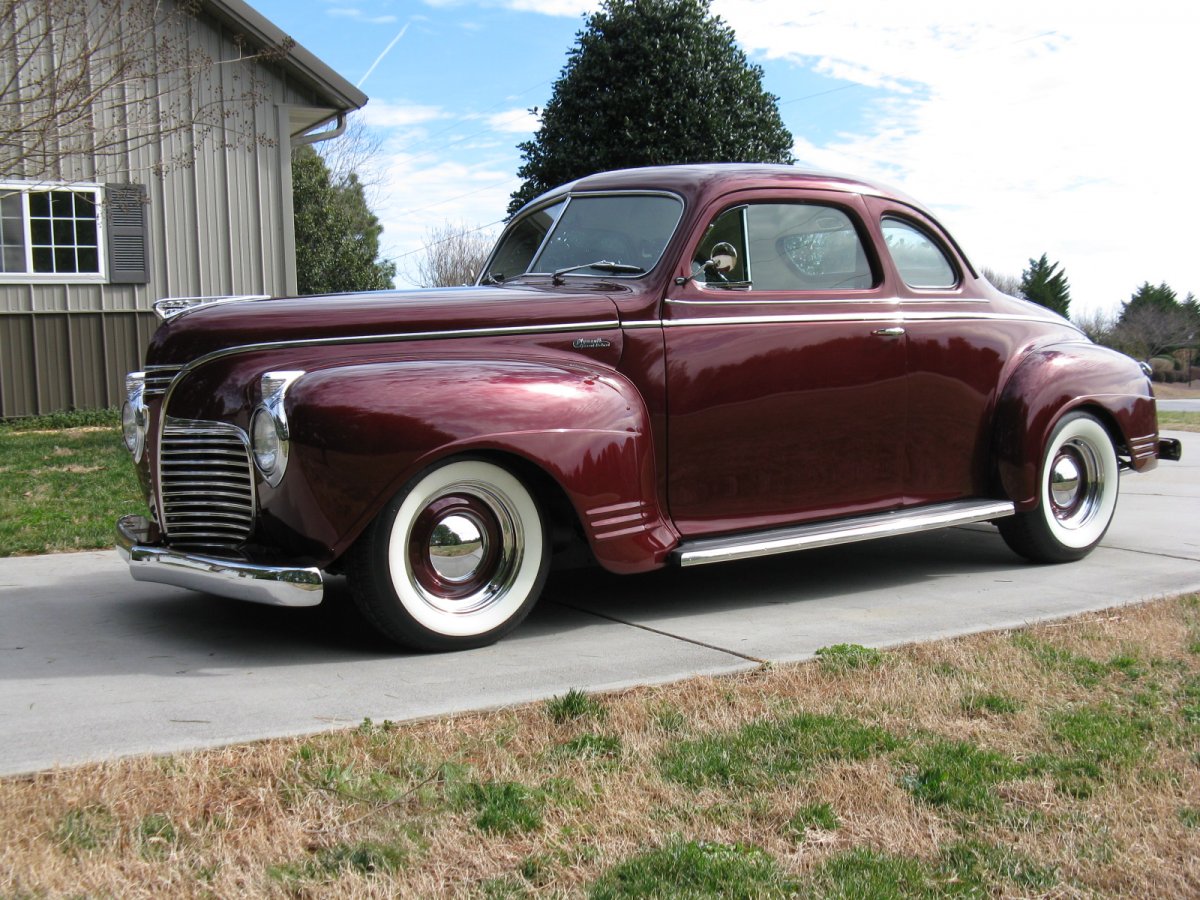 41 Plymouth Side View.JPG
