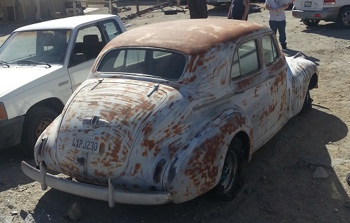 41 rear.jpg