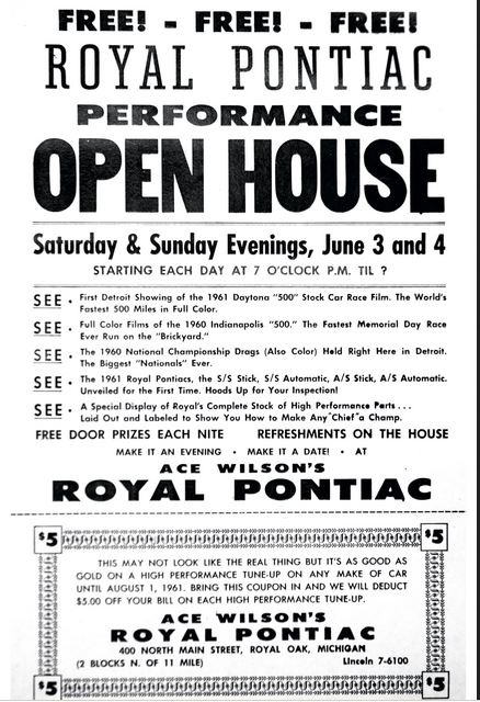 41 royal-pontiac-open-house.jpg