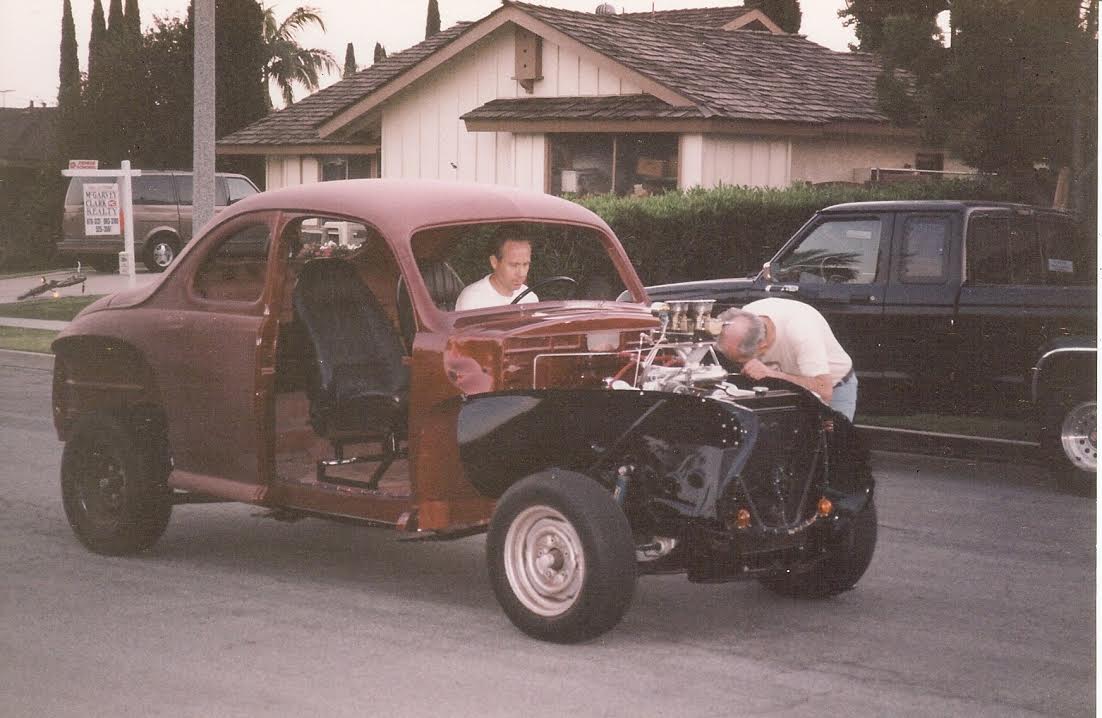 '41 shakedown-1.jpg