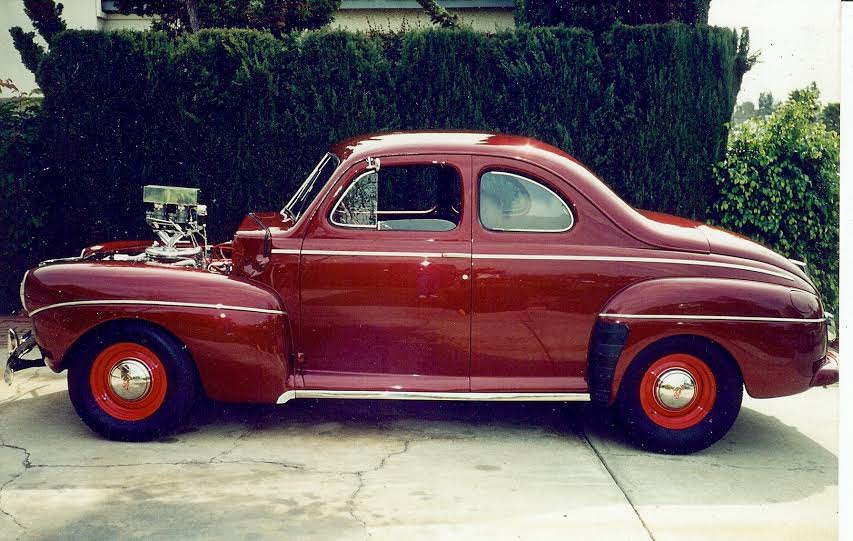 '41 side view.jpg
