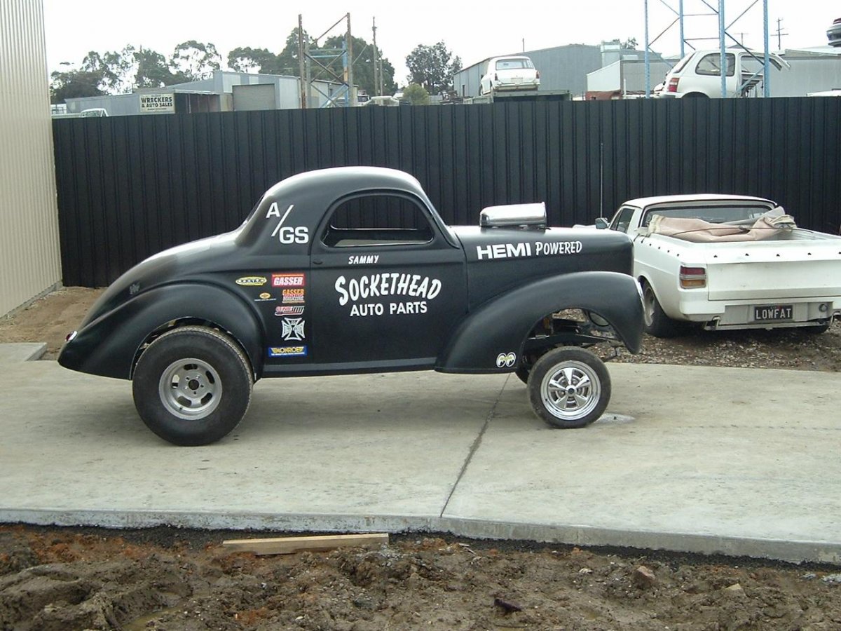 41 WILLYS GASSER 046[1].JPG