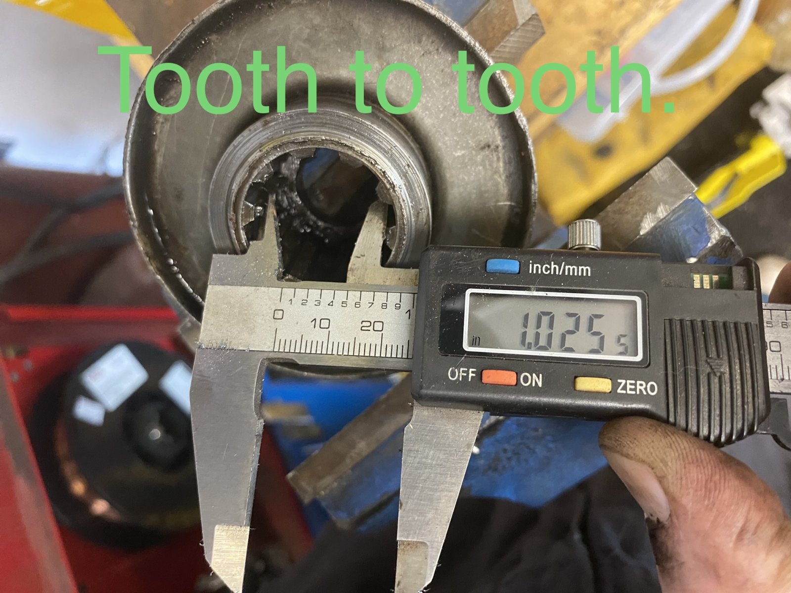 410E4645-7BA7-4443-A9AC-09AA6C3C324A.jpeg