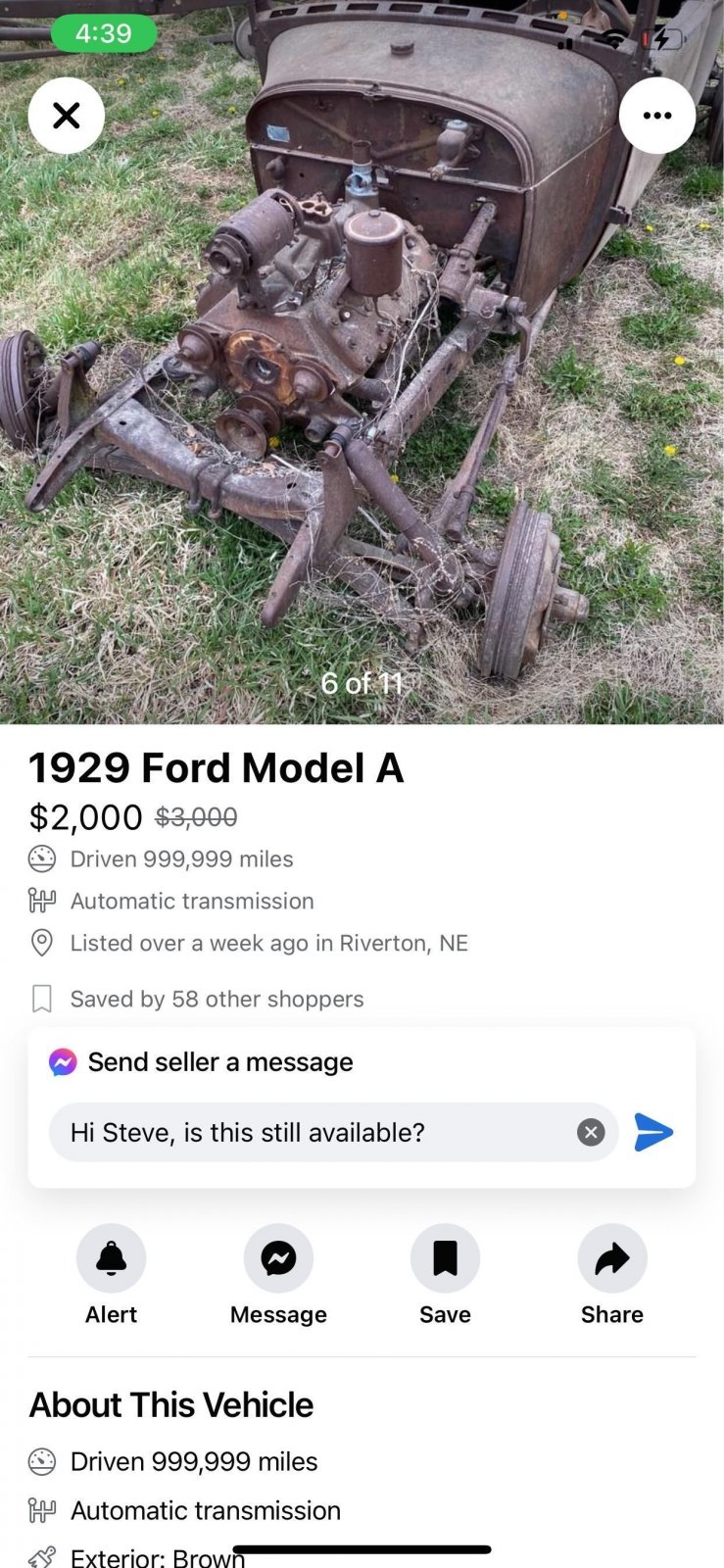 41210D58-F9F5-4D1B-B46B-2615849B3DFA.jpeg