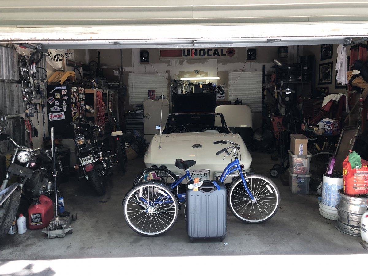 4126FEF1-55A0-4ECB-9A3C-ECBE528C8D25.jpeg