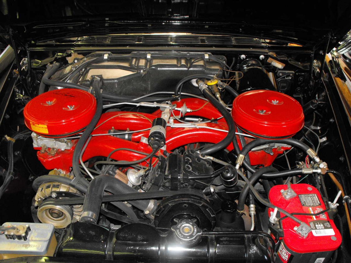 413 cross ram 1.jpg