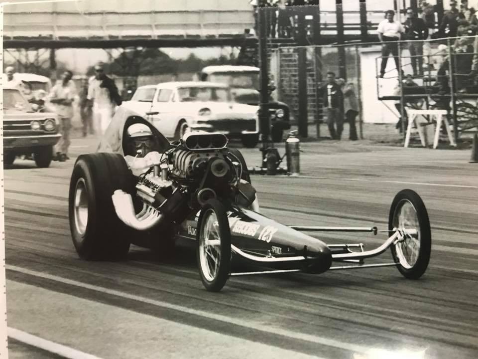 41447371_1969624480005376_3595154601919119360_n.jpg