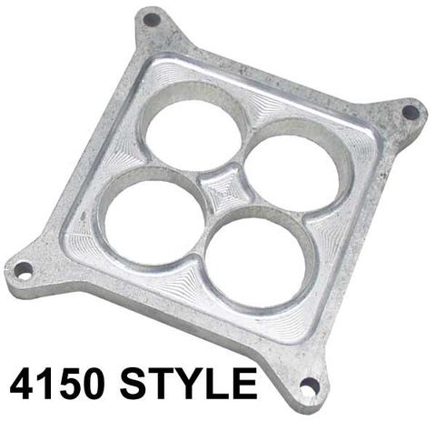4150-Rev-Plate_large.jpg