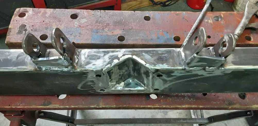 417 012221 Ccrossmember notched for ujoint clearance.jpg
