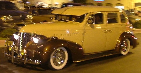 4178556560_8b8c425d01_c.jpg