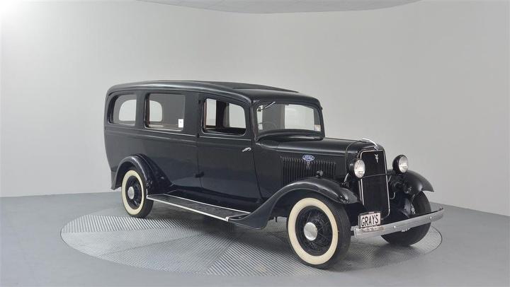 41924611O.JPG
