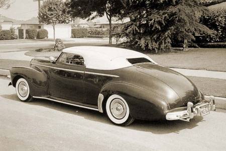 41_Buick-rear.jpg