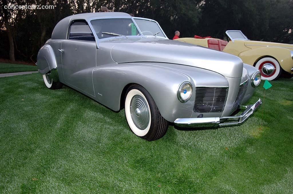 41_Mercury_Sedanca_deVille_DV-07-AI_03.jpg