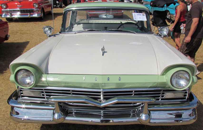 41b.JPG