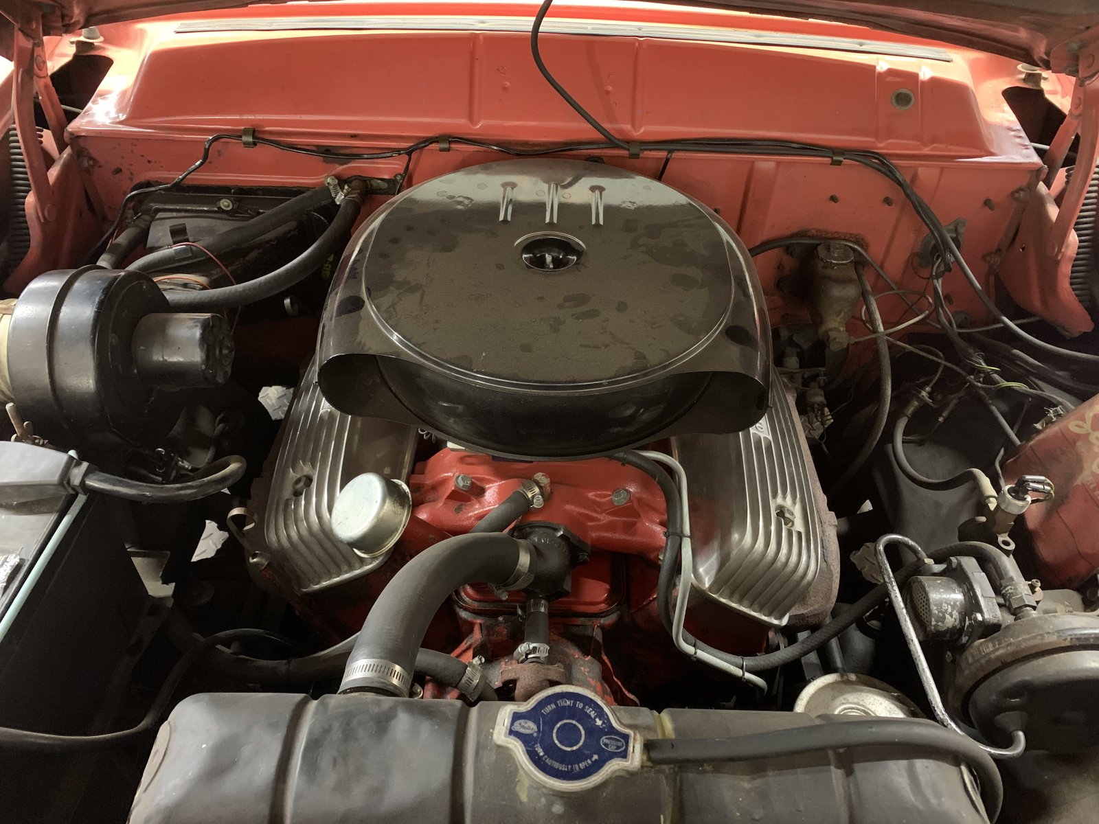 41C2330A-05E6-4977-BC02-660B5CF5913F.jpeg
